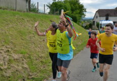 Vendredi 03/05/24 14h-20h (88/157)